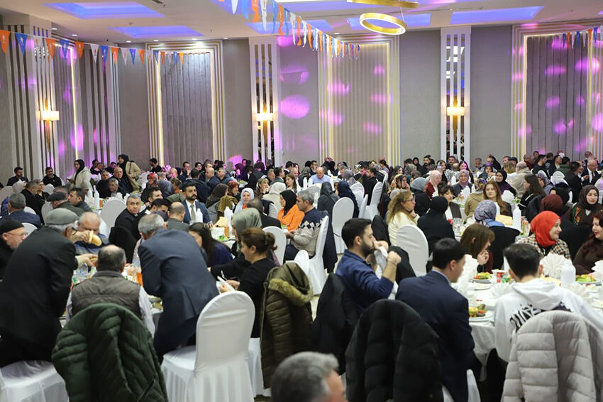 642408727 18316897108255597 8985773396073162340 N