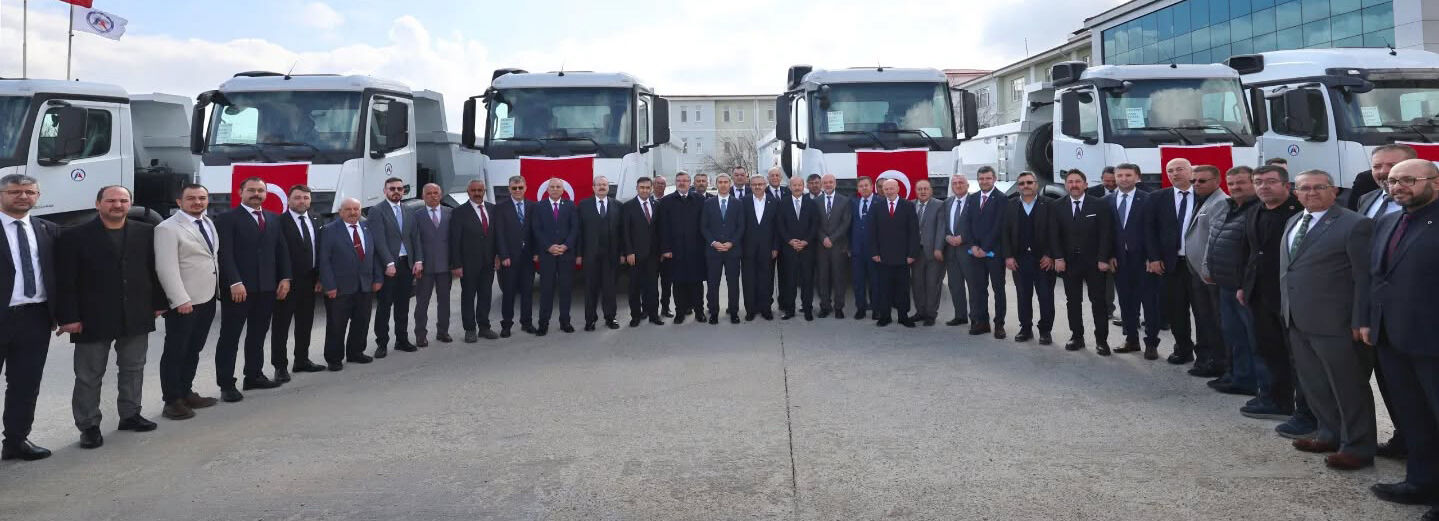 642545456 18313748155253484 7261936282065712829 N