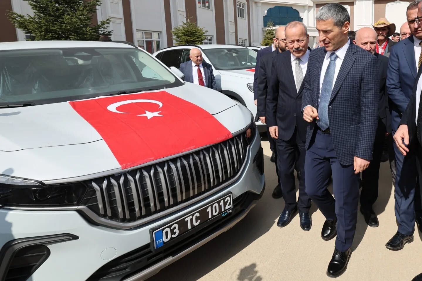 642614095 18313748143253484 8065620798023573407 N