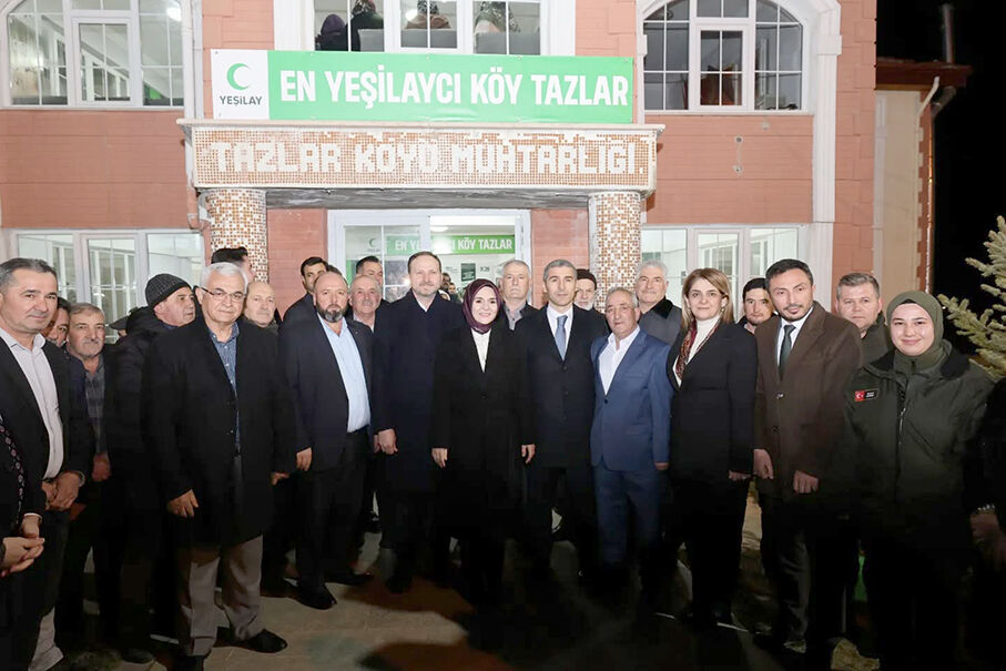 642961990 18313354321253484 3267438167330339814 N