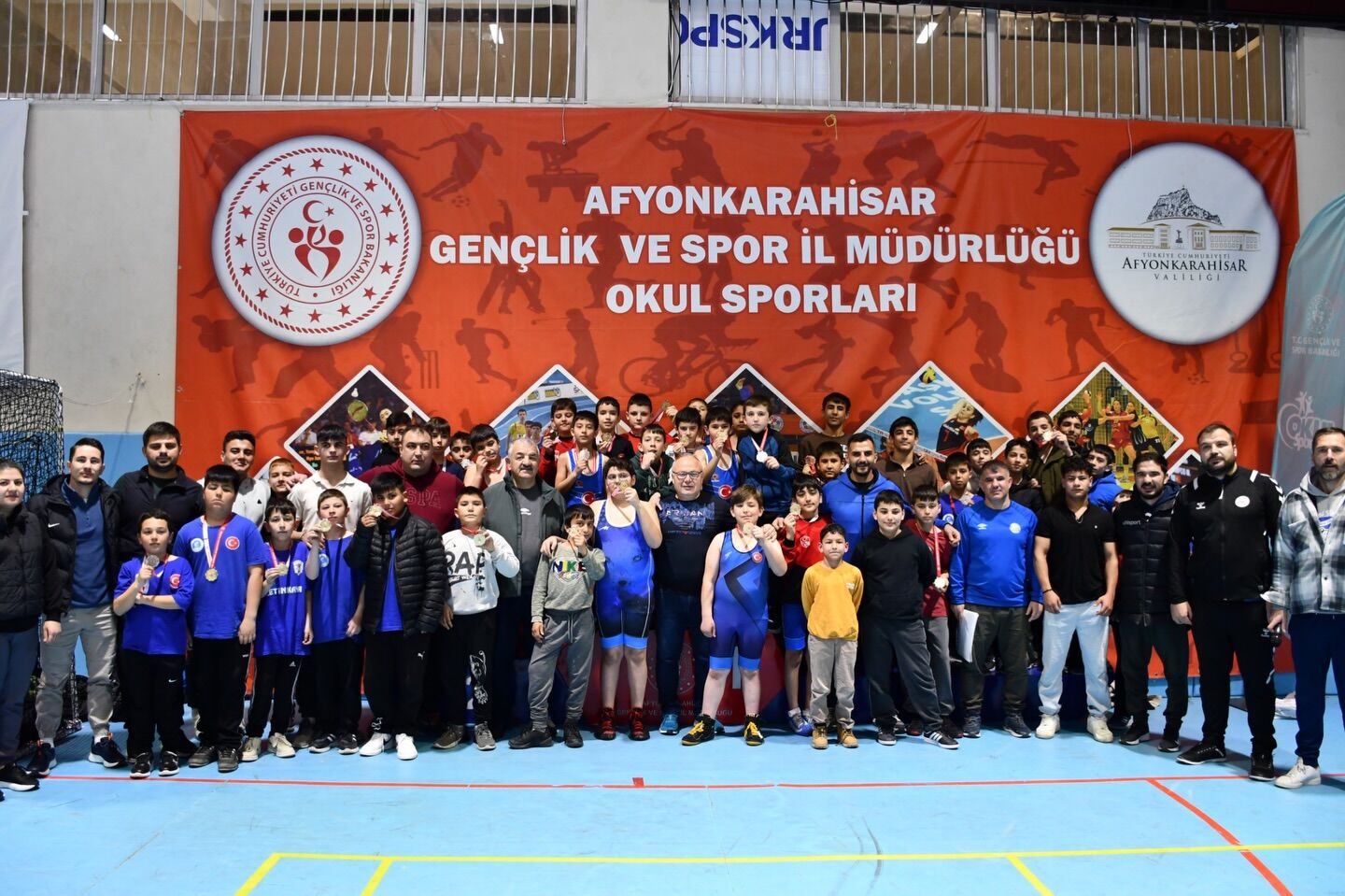 643535108 18445729741129252 7865503156915332426 N