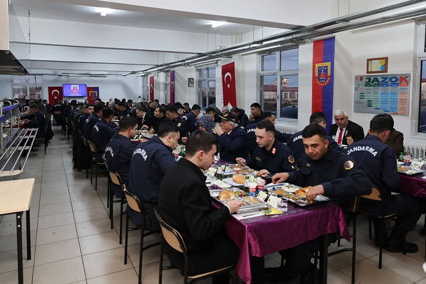 643589708 18314188930253484 3640804397104547225 N