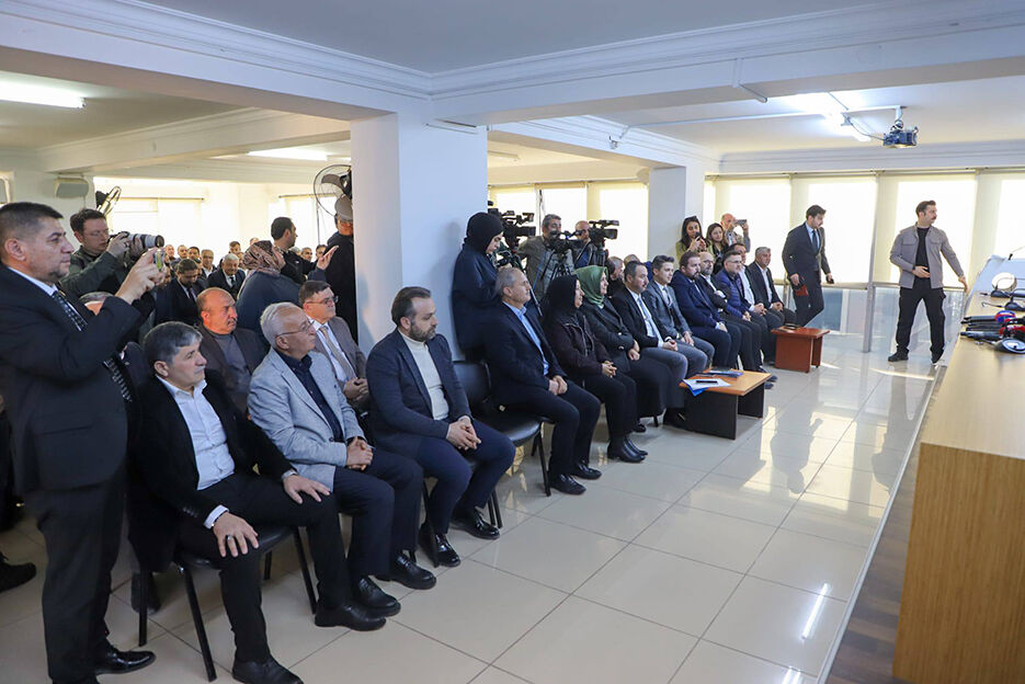 645052266 1457098705787554 4725039857622136003 N