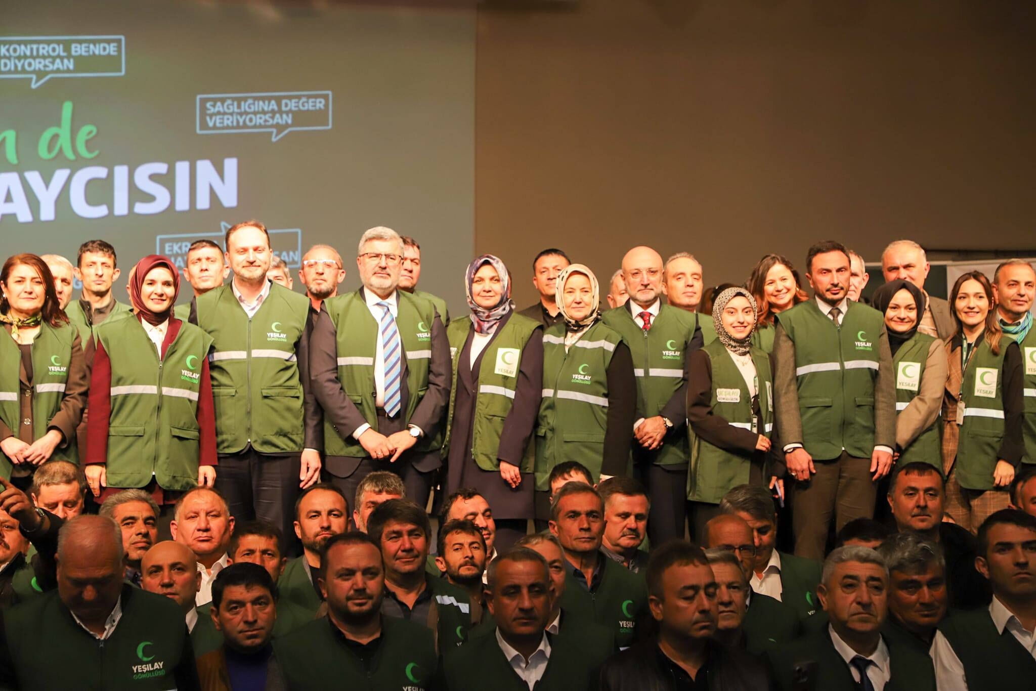 645100122 1455545912609500 4611449589485807774 N