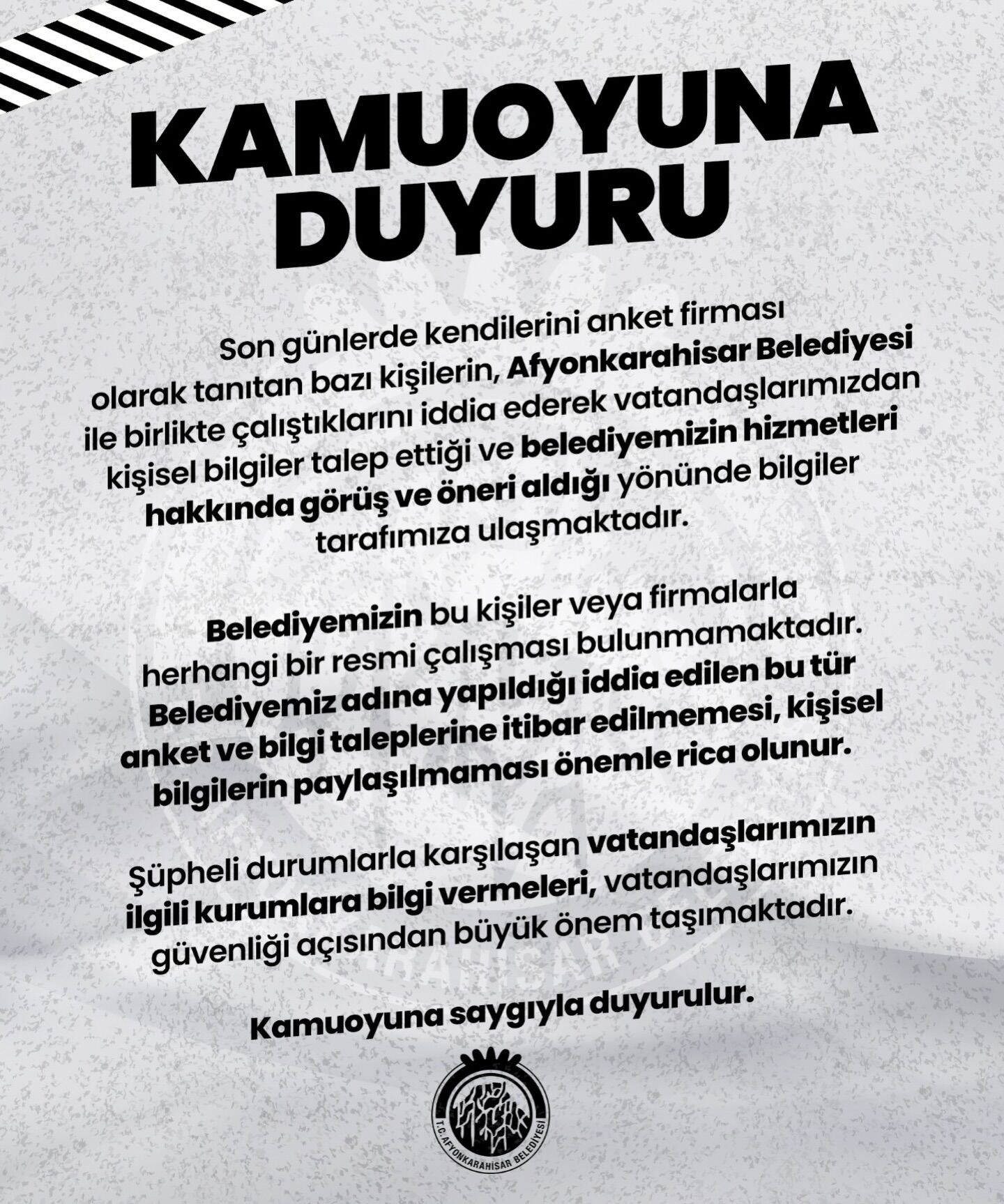 645931571 18451115452106299 4600309913805928847 N