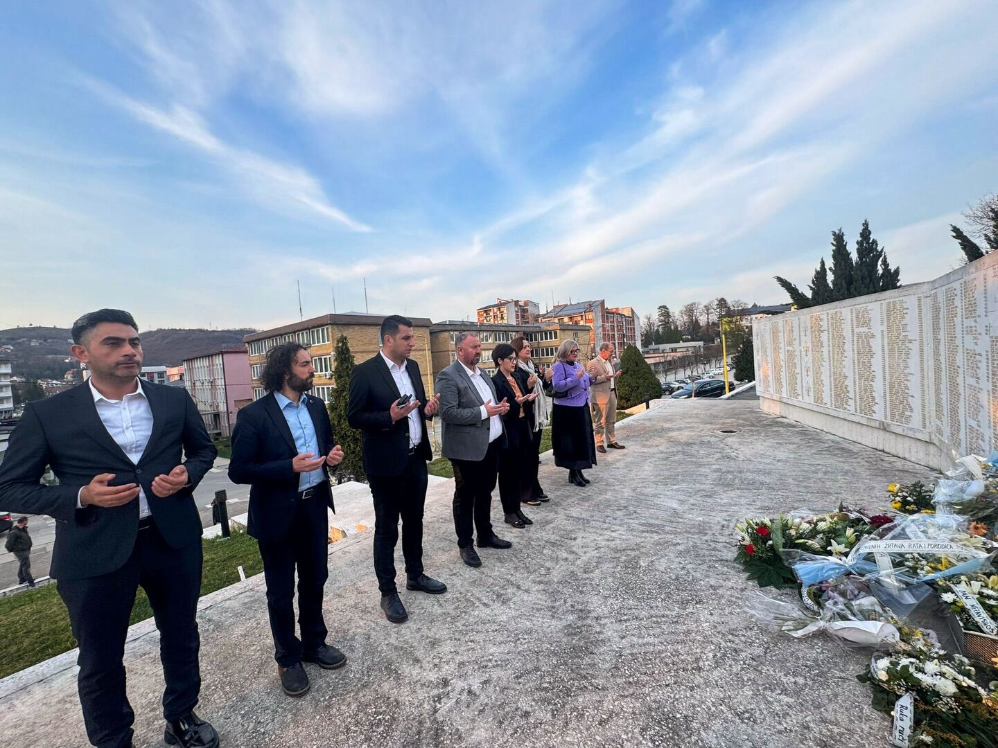 649140443 18564630022037474 4608464167530325827 N