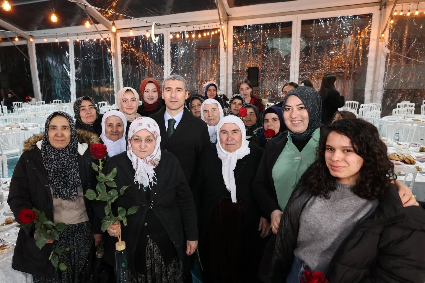 649228950 18314059717253484 7176273922848263712 N