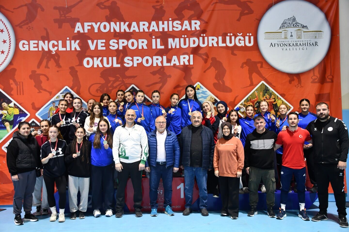 649436751 18446909287129252 5066130747339012946 N