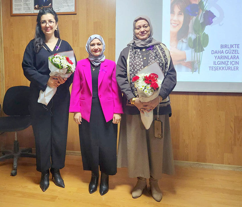 649552093 10163355537794927 3317246725667050256 N