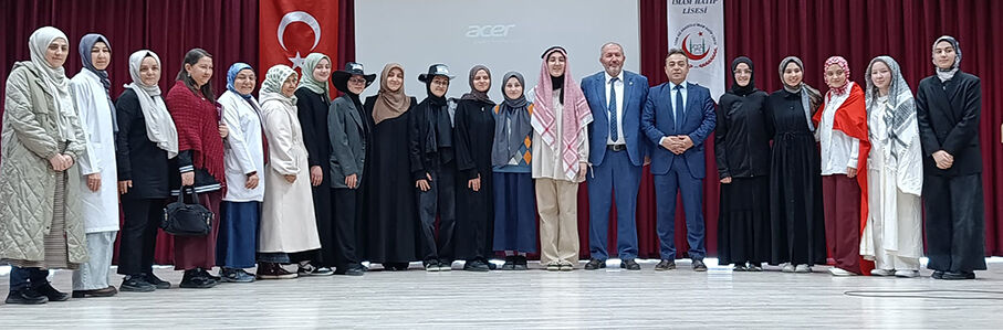 649580667 1683399012646503 3766714973801865102 N