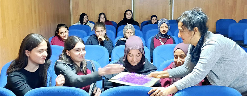 649637016 10163355538754927 8184409245971244193 N