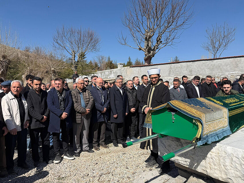 650101137 1463584325138992 3016921666355284280 N