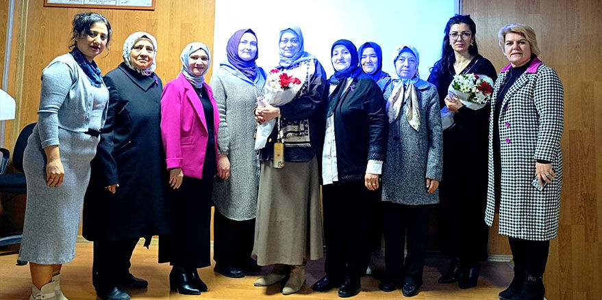 650104200 10163355539209927 7411170532283667550 N