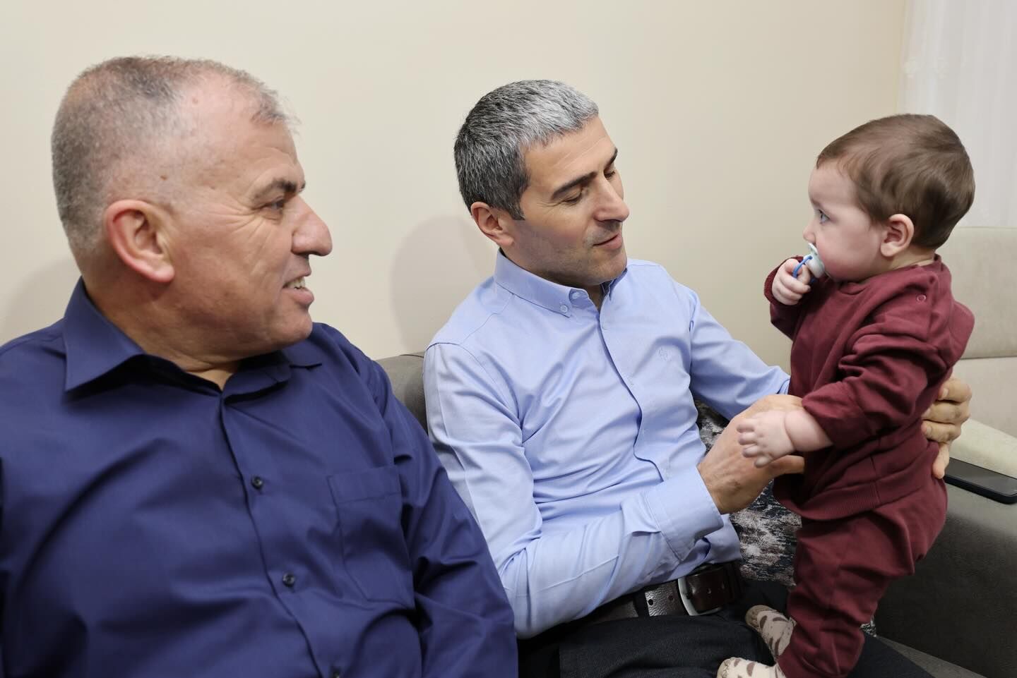 650414498 18314590393253484 1902416451567376495 N