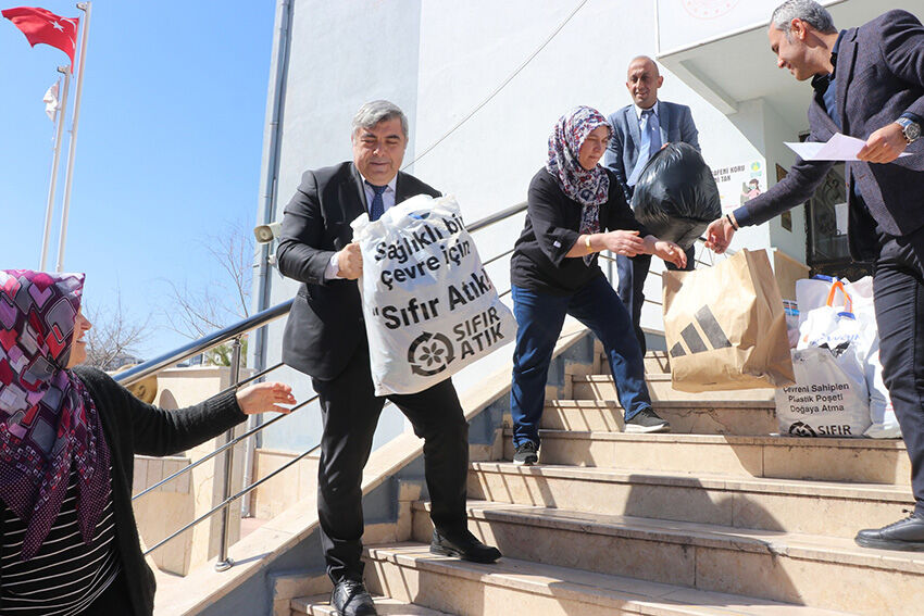 651220354 1685785145741223 8910931240793989714 N