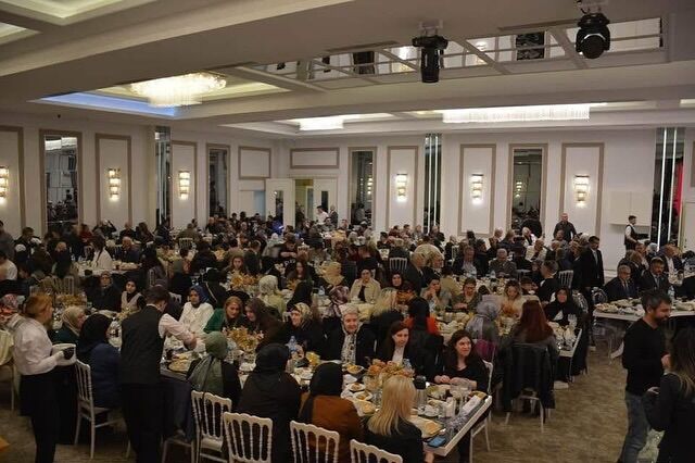 651553148 18399190000146660 1682915571503788048 N (1)