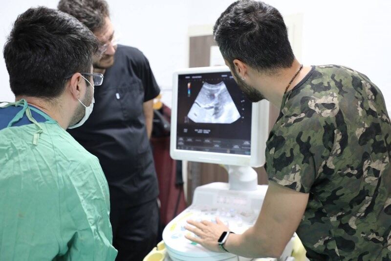 651756393 18126679798565253 9184975061457535949 N