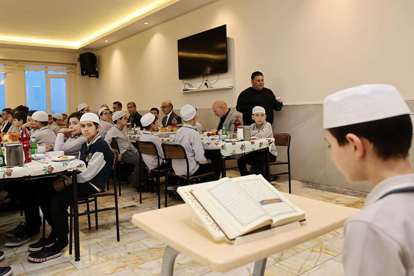 651979039 18315334156253484 5999746405946812622 N