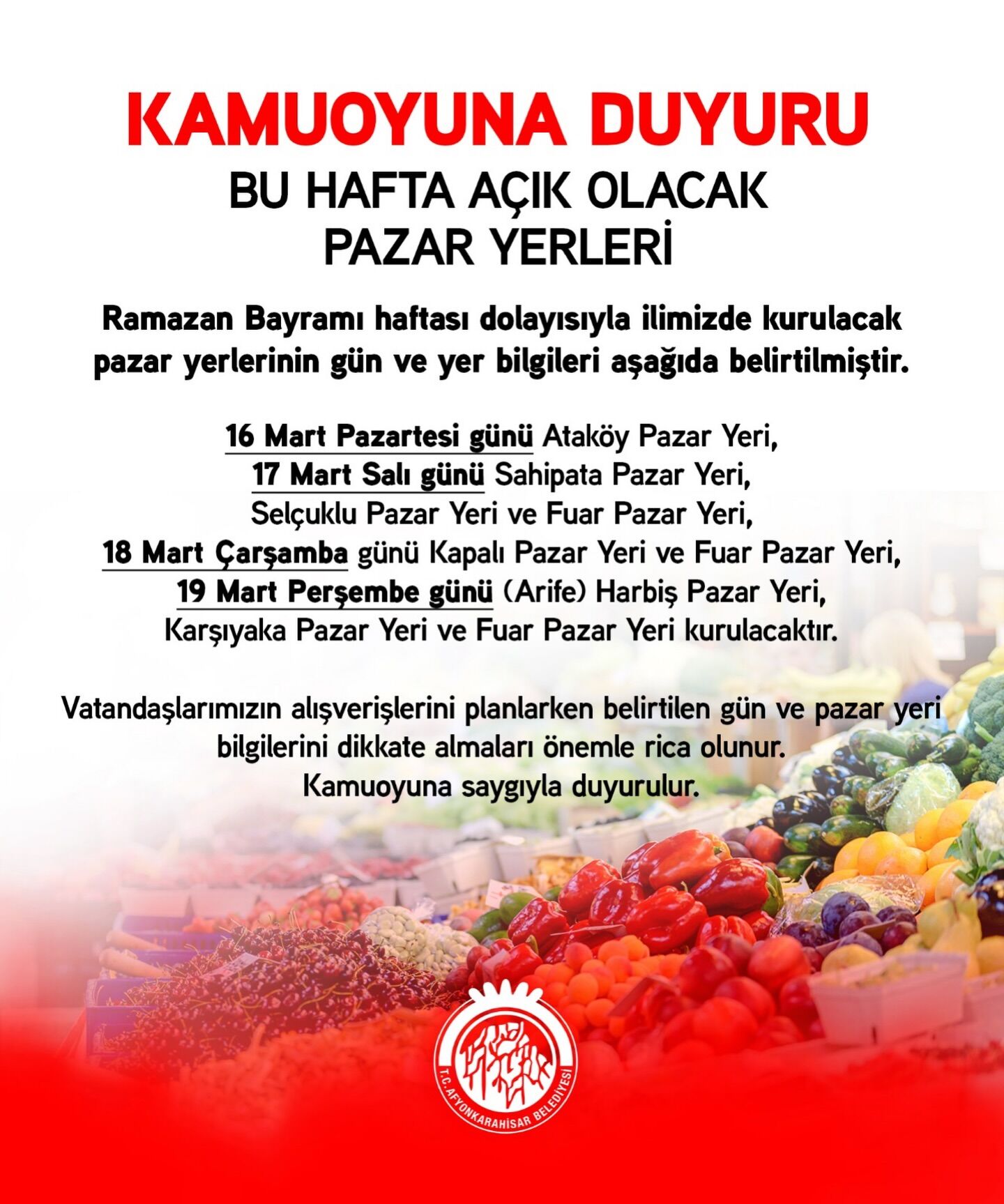 652017479 18453052021106299 7300046830176089158 N