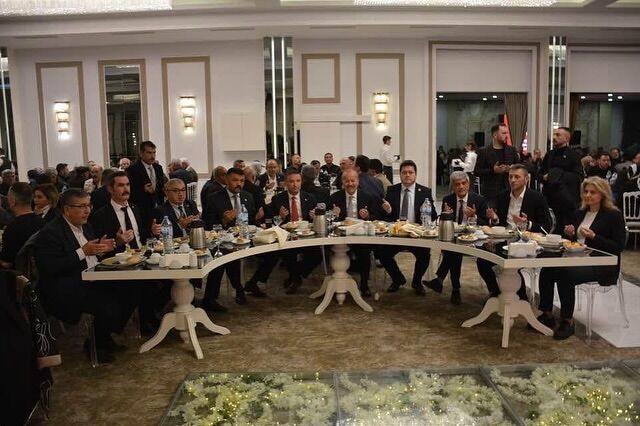 652050288 18399190018146660 4313223108301941413 N