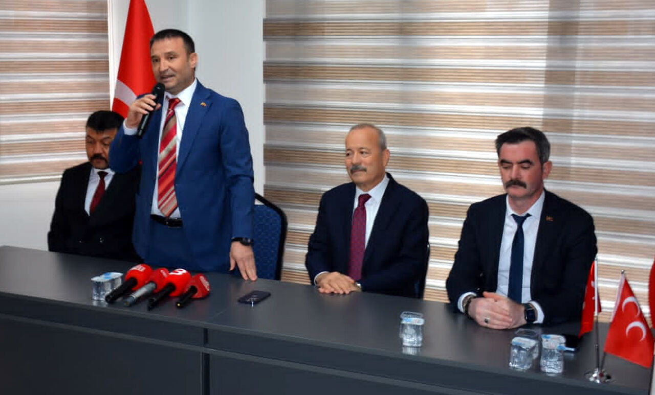 653082645 1416234133847507 2309119851149735200 N