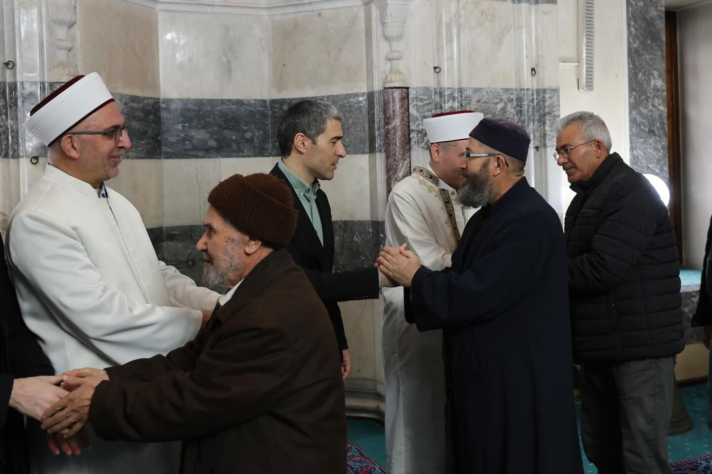 654441321 18315704179253484 6533964563026429302 N