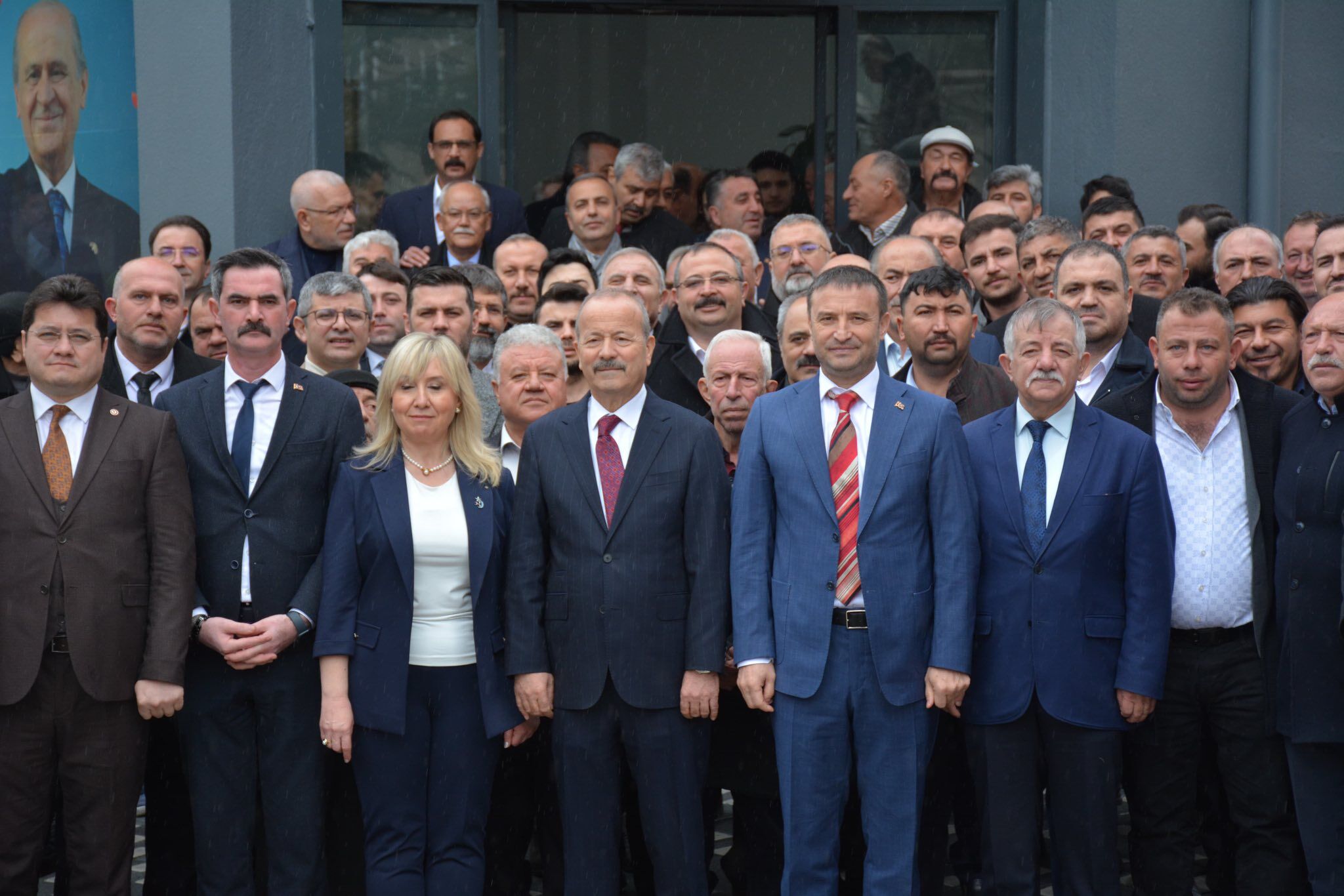 654972859 1256025563337308 3101688832054094510 N