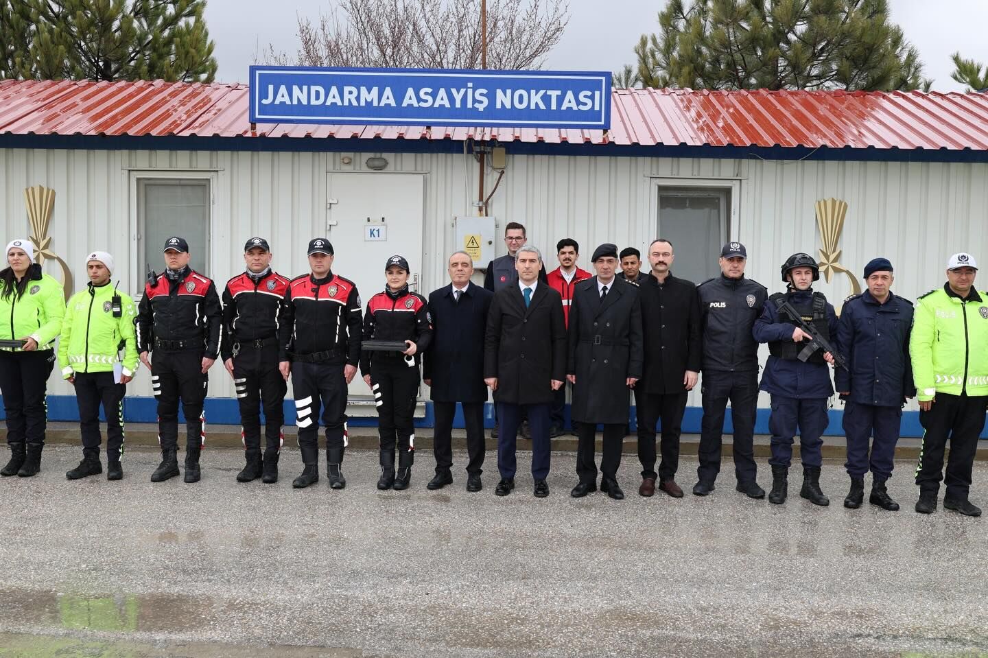 655033504 18315934918253484 2256356121025405444 N