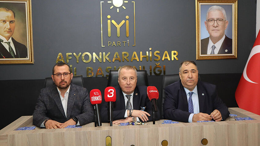 655261726 1378473417647552 4959120381779930809 N