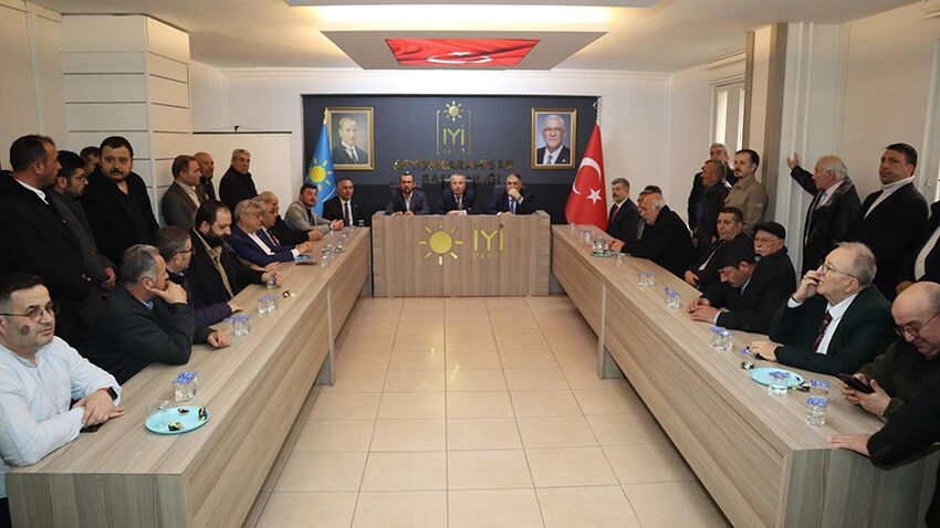 655428488 1378473707647523 2973854600782881051 N