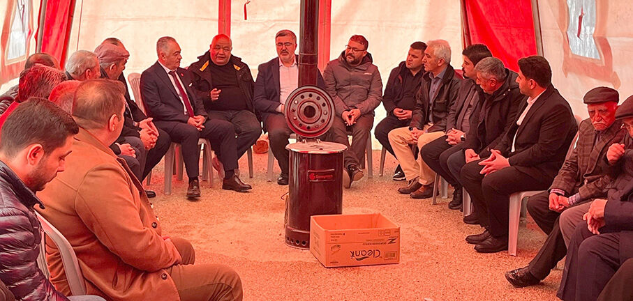 655495825 1251669580473401 8377493051604388327 N-1