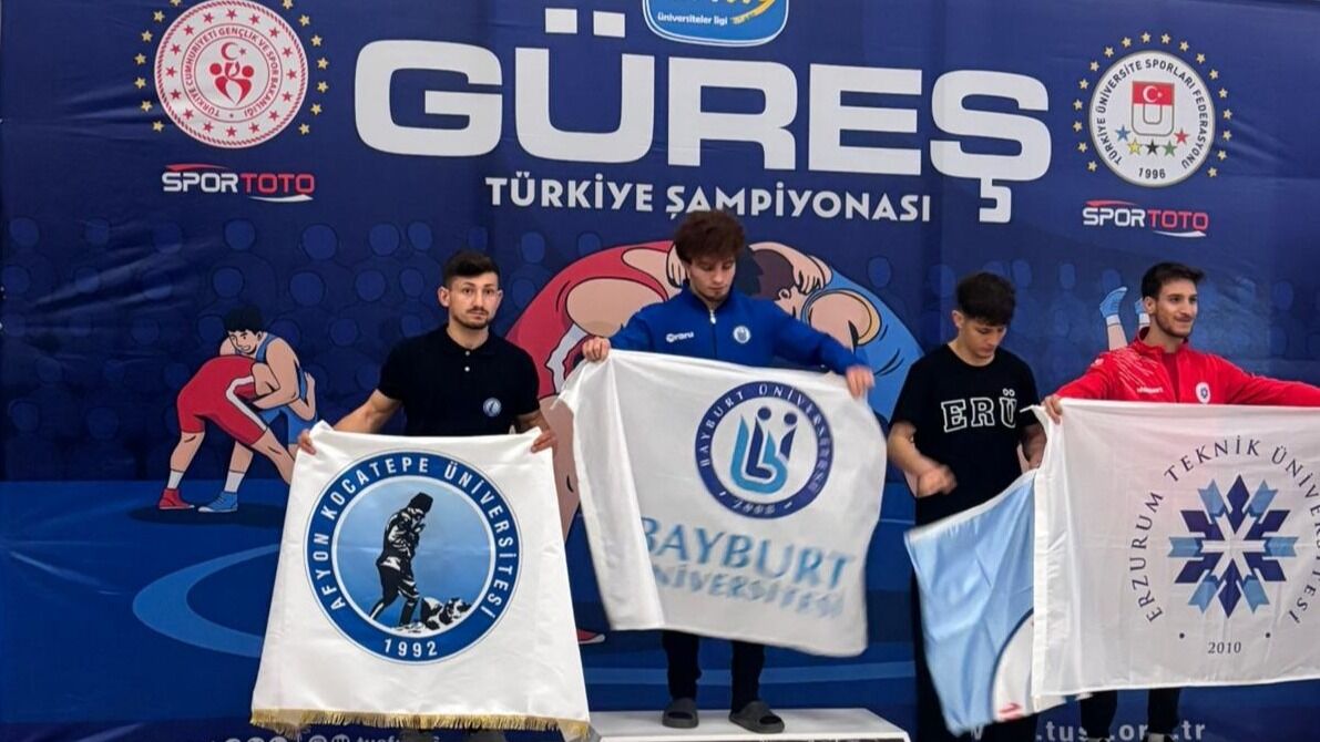 655501117 18092521805332395 6092549983274581621 N