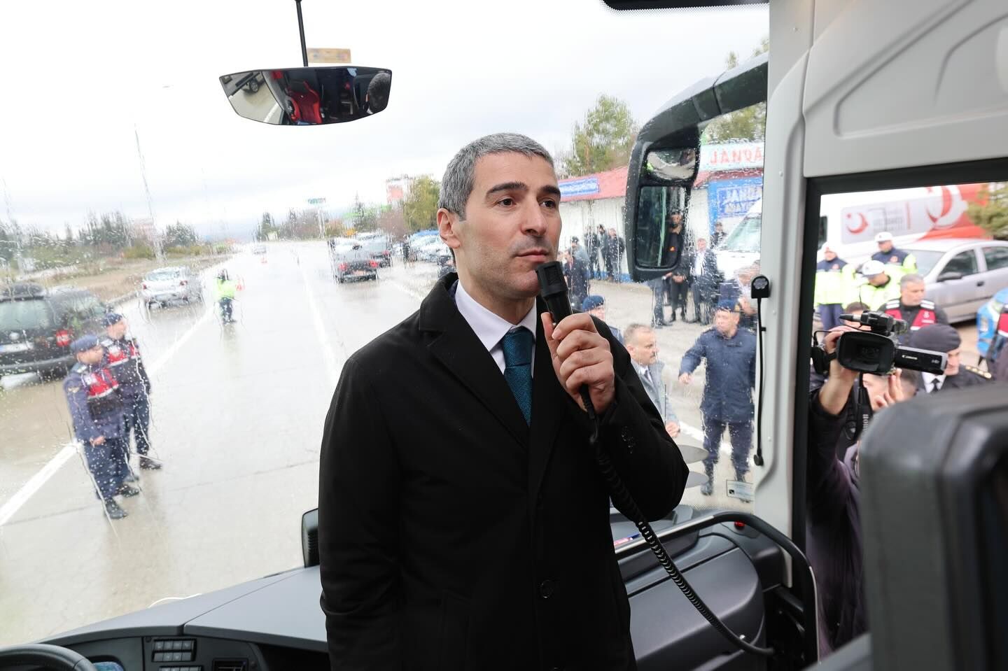 655963975 18315934942253484 7256272789908006463 N