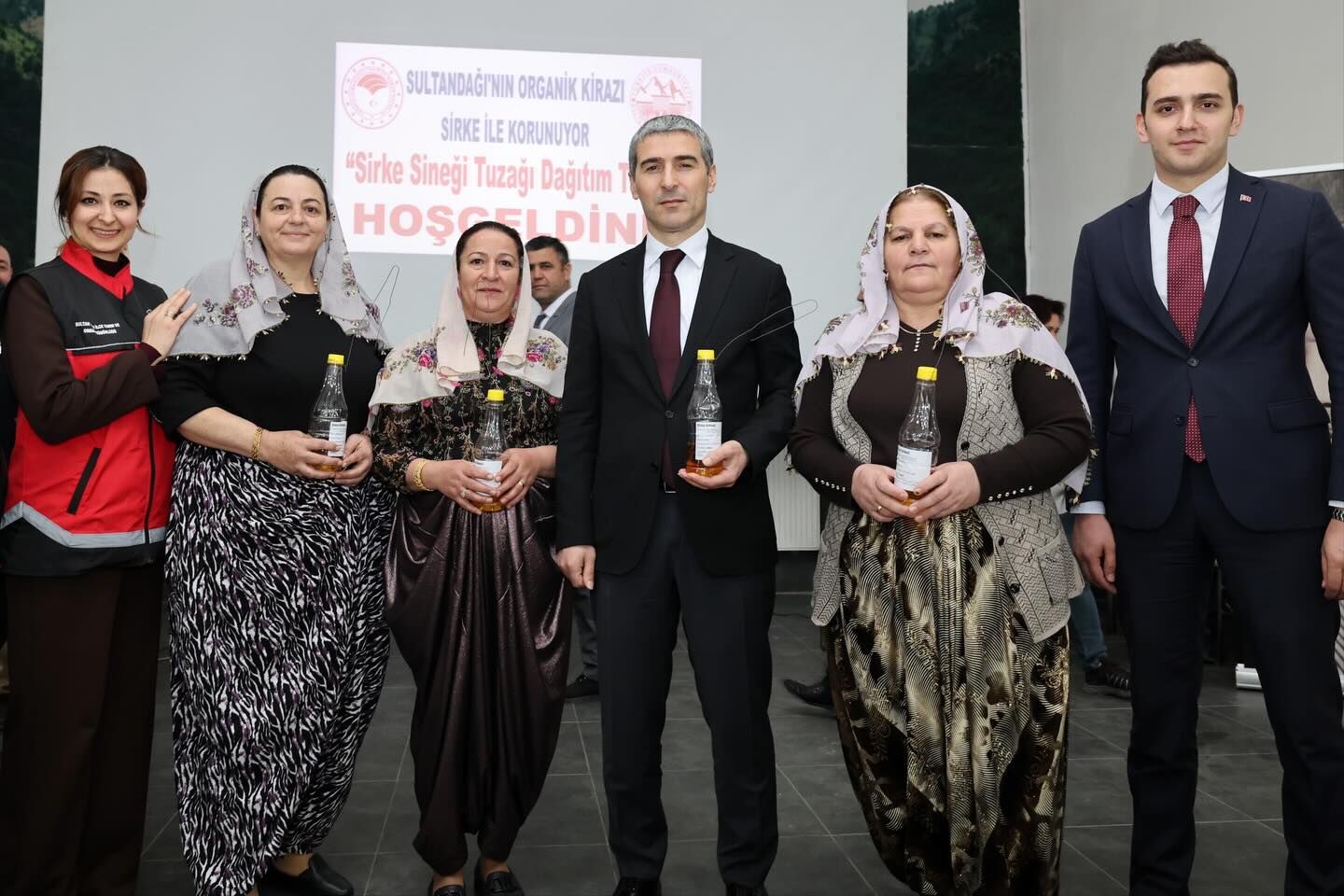 656139976 18316640425253484 7722757127406358842 N