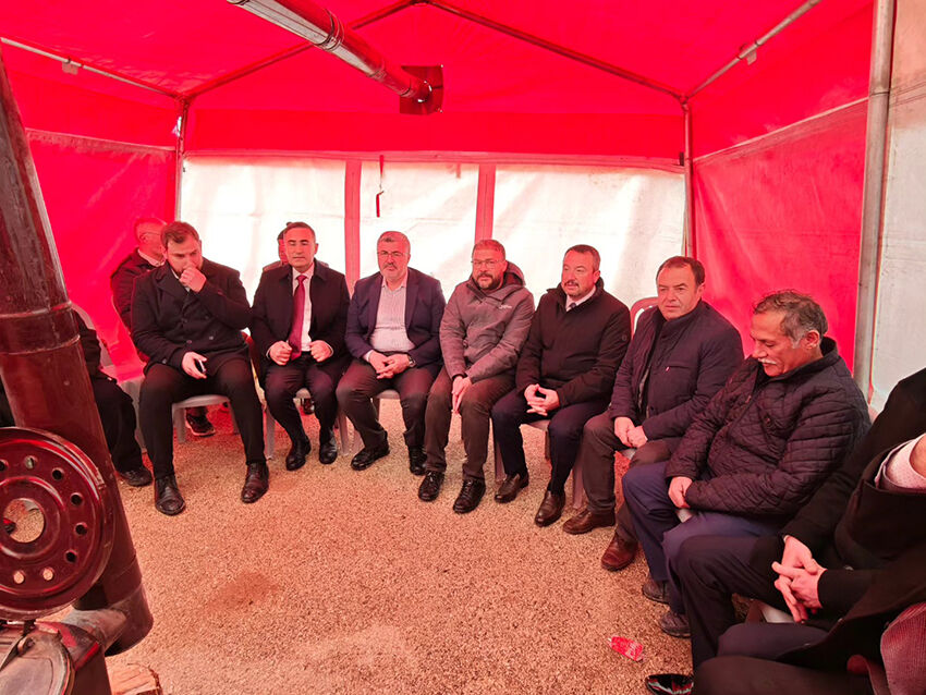 656233797 876826298724934 8107171220712769624 N