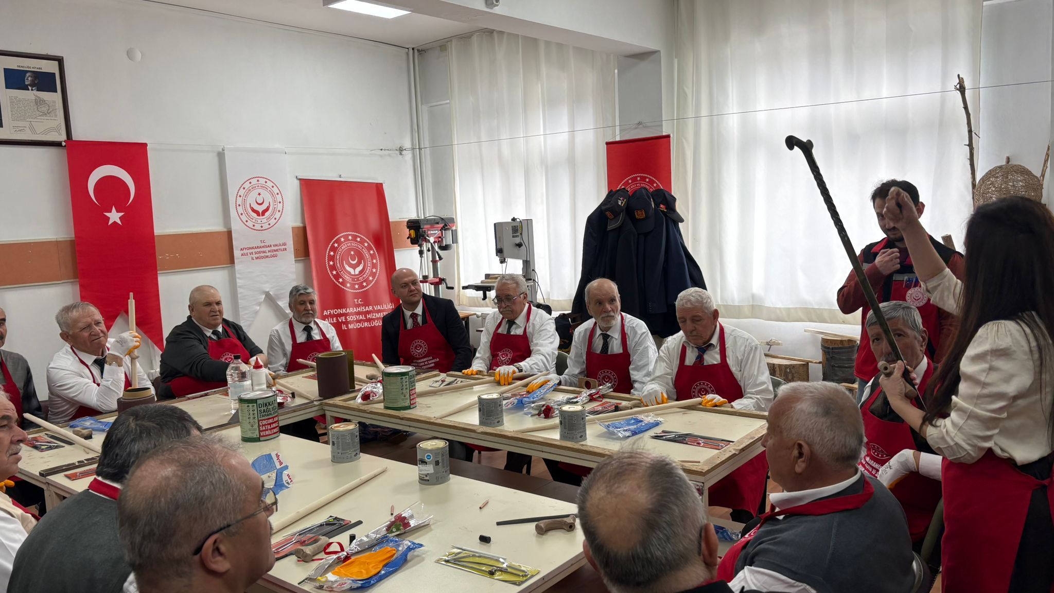 656944432 1697495224570215 3038457754080635107 N