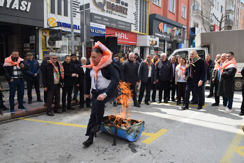 657342551 1382929433868617 1470005502946700915 N