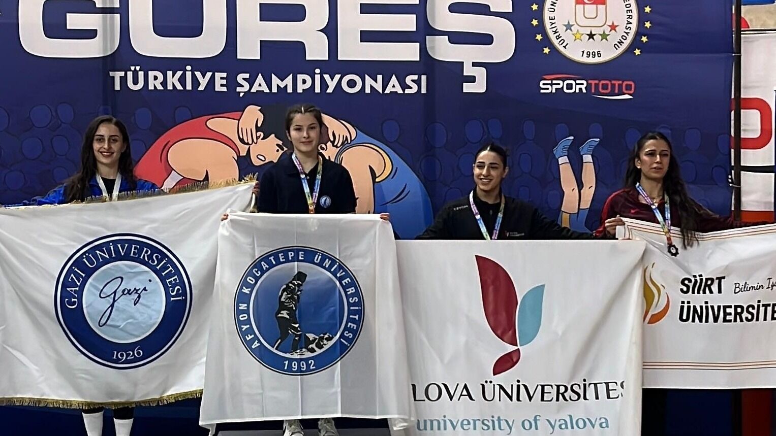 657358267 18092521817332395 2745859332123918069 N