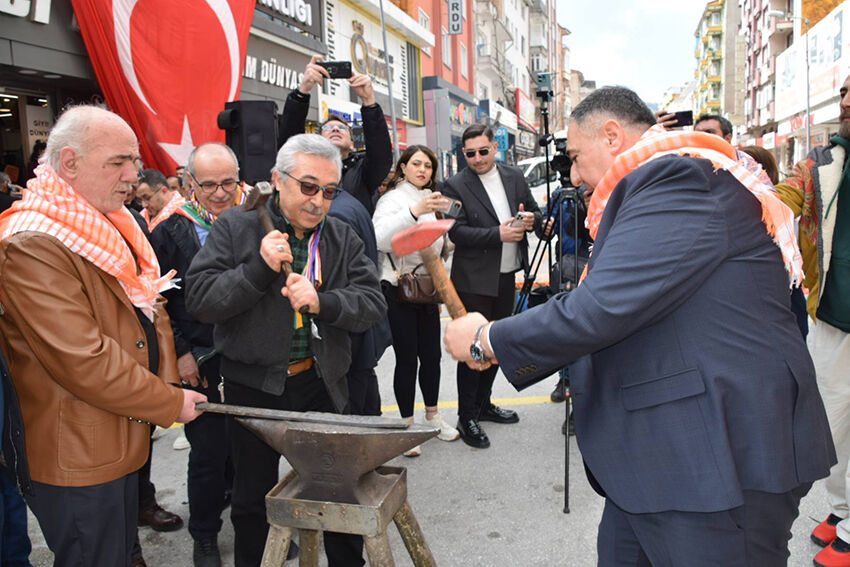 657360140 1382929493868611 4463253002863409550 N