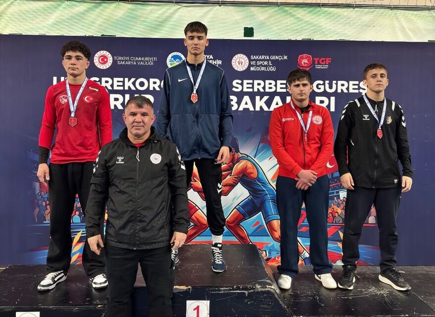 657553906 18450980761129252 4904889732863445238 N