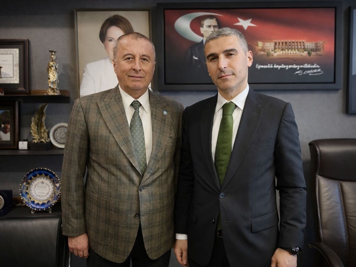 657566791 18316802446253484 7397012128699228008 N