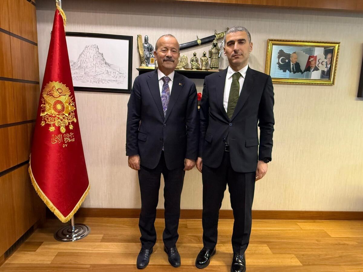 657687846 18316802473253484 7418854863796983758 N