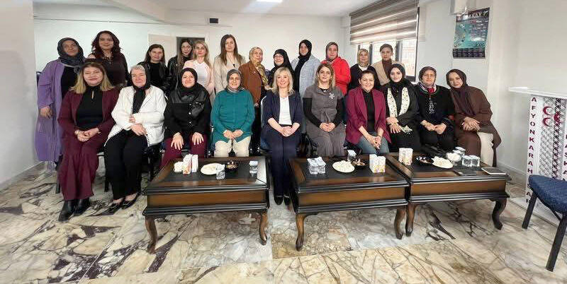 658155712 1262187226054475 6930777001518379048 N