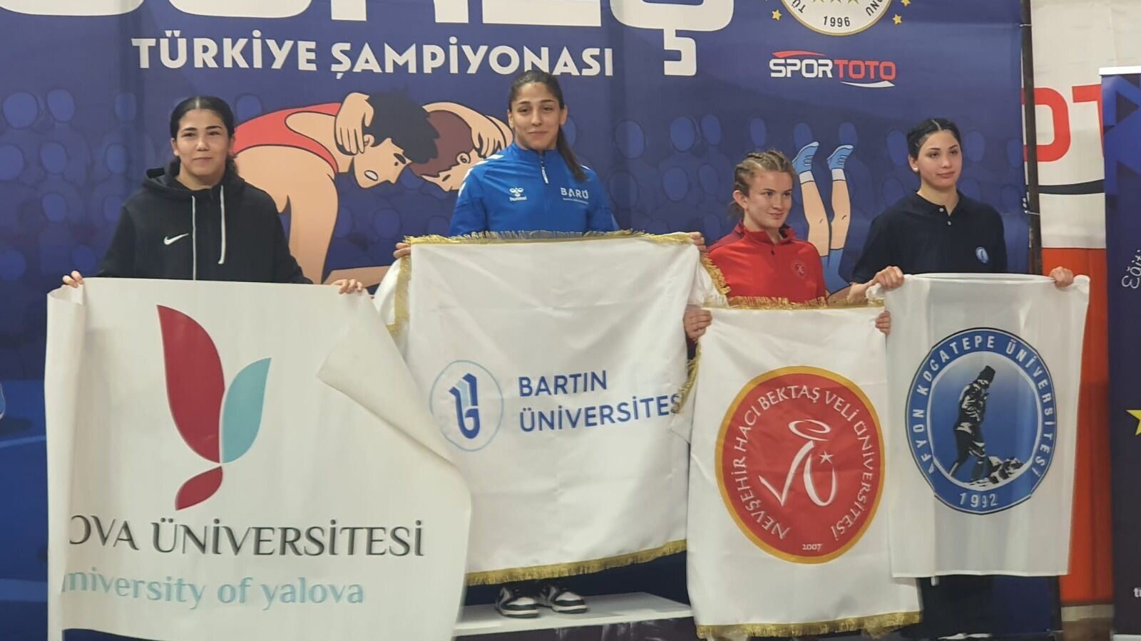 658221886 18092521835332395 7217584752516376706 N