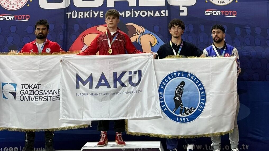 658868359 18092521826332395 5777527644966879095 N