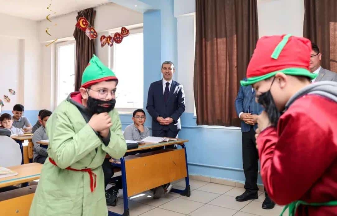 6F5635D7B2A6Cd73A60Addc1E11Aff95