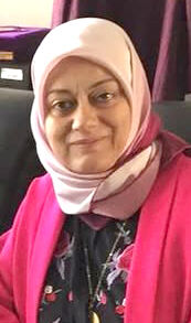 Atatürk Mesleki Ve Teknik Copy11 Copy