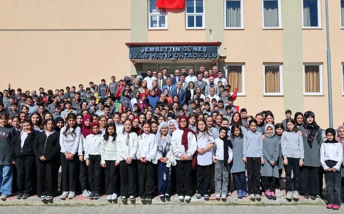 Cd53Aeef994D60346E3321878755F1Ec