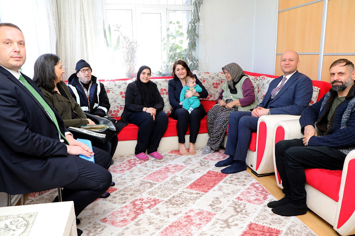 F03Dded1 D157 4Fb5 A976 41509E0Ae8De