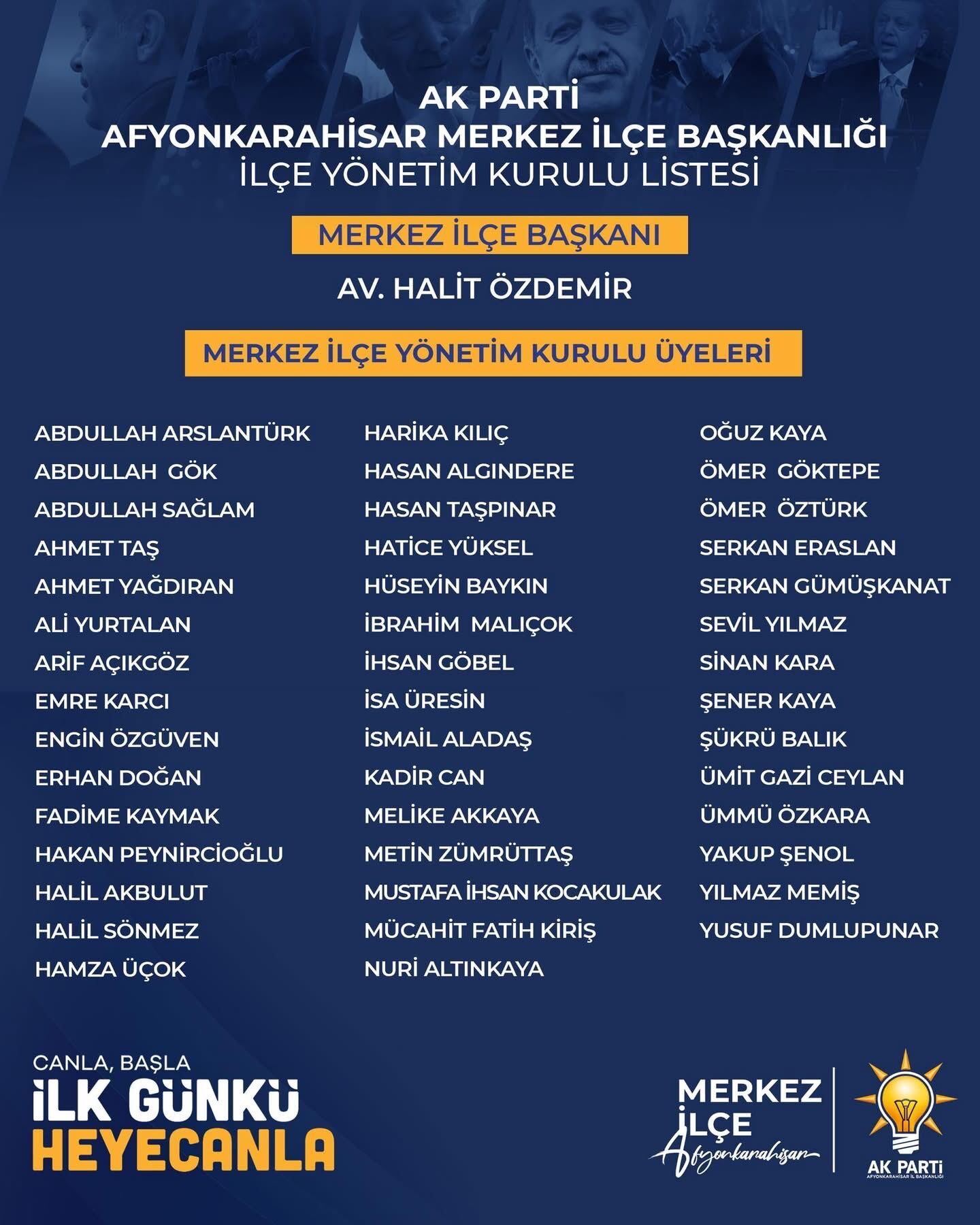 H D Nms Z T Xg A Ex99 Q